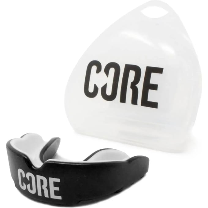 Mondkapjes Core