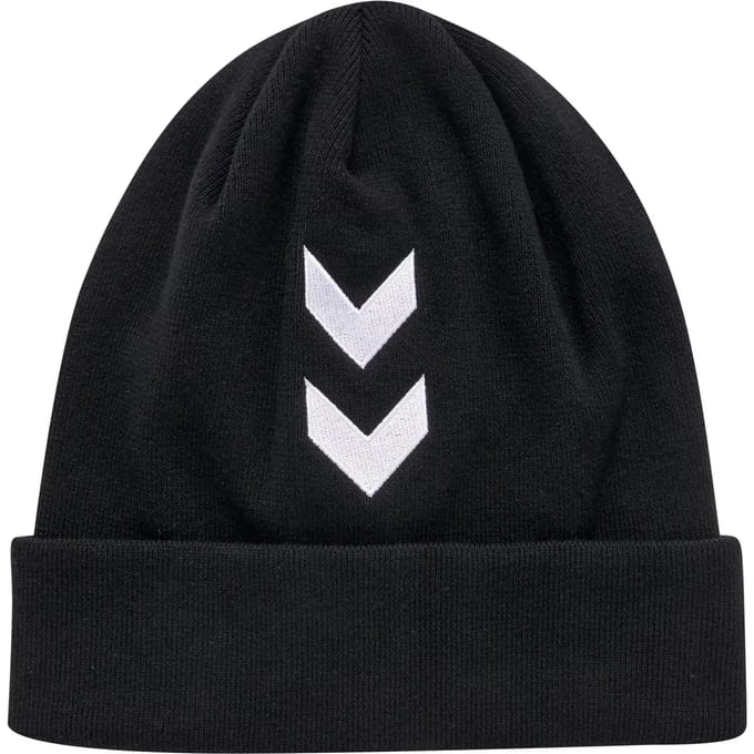 Hummel-muts Hmlpro Hat 226626