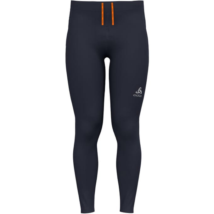 ODLO ESSENTIAL Tights Men_Maat_S