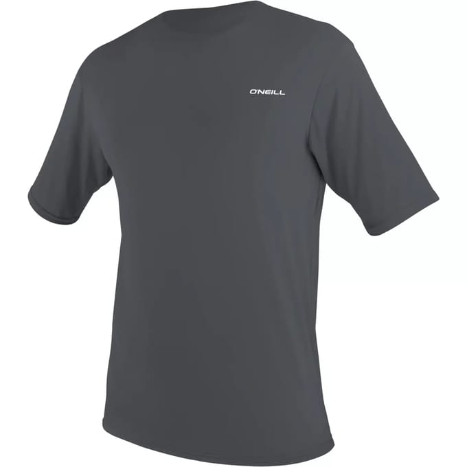 UV-bestendige T-shirt O'Neill Basic Skins