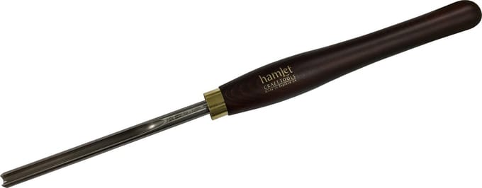 Hamlet Ijldraaiguts 13 mm