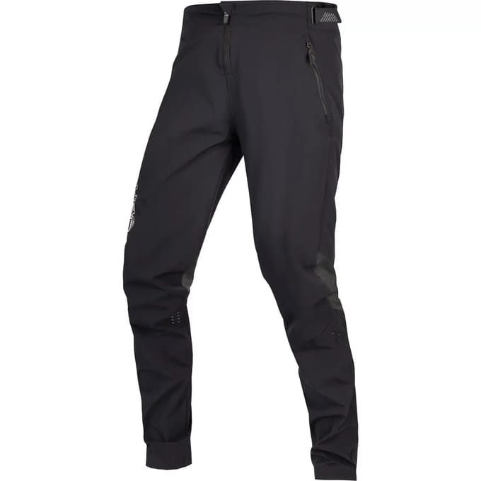 Broek Endura MT500 Burner Lite
