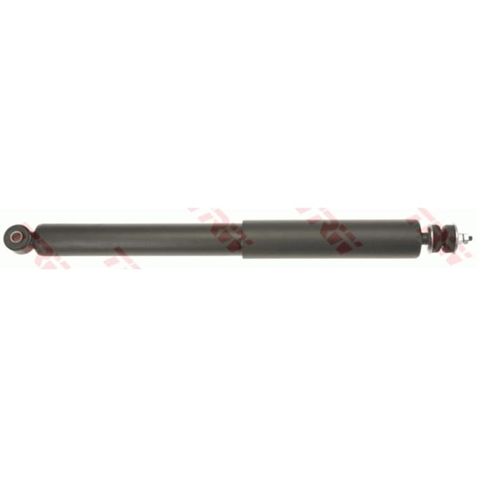 Schokdemper TRW AUTOMOTIVE JGE181S