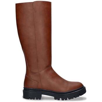 Dameslaarzen Nae Vegan Shoes Aurora
