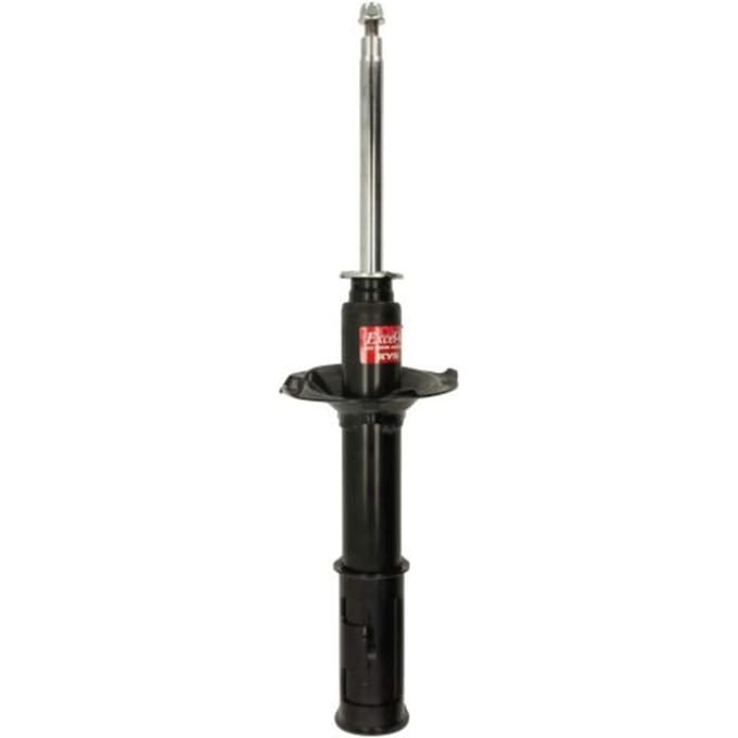 Schokdemper Excel-G KYB 333496