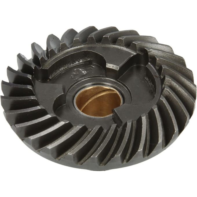Tandwiel PARSUN F8-04010000