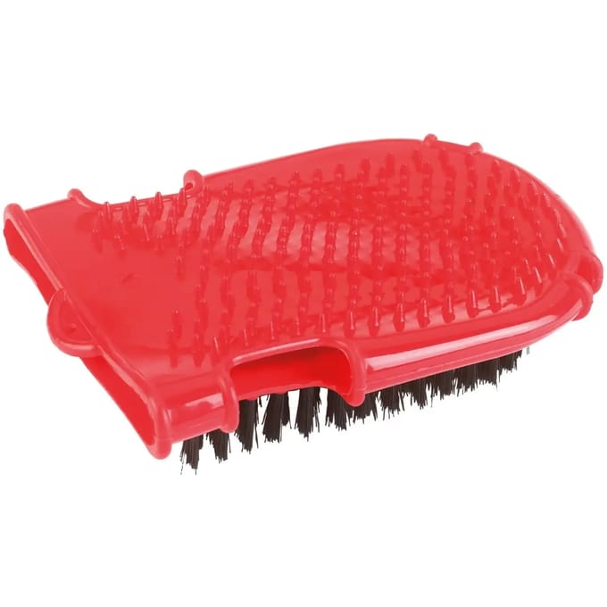 Schoonmaakhandschoen Covalliero