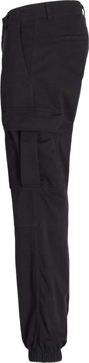 Jack & Jones Cargo broek Relaxed Fit Cargo broek