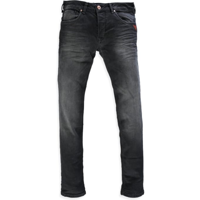 Cars Jeans Jeans Bari Slim - Heren