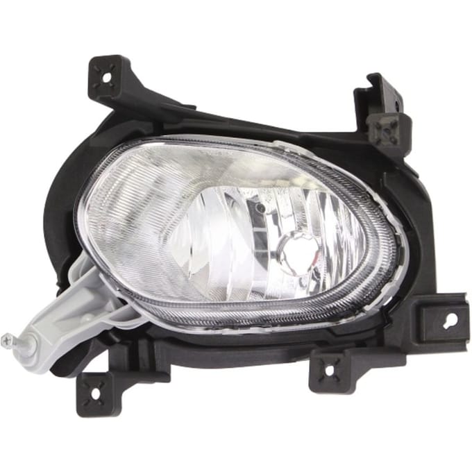 Mistlicht TYC 19-12288-01-2 links