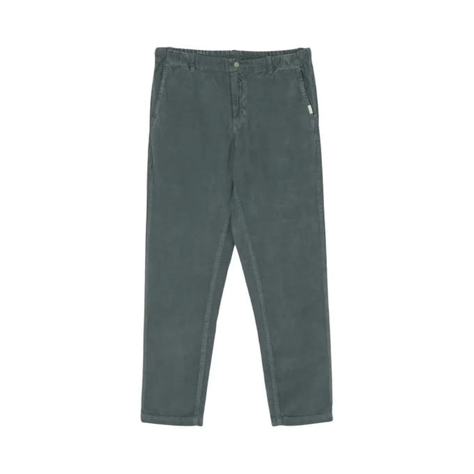 Chino broek Element Comfort Regular