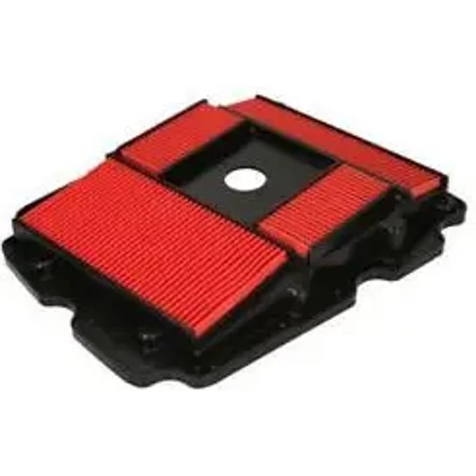 Motorfiets luchtfilter Emgo NTV650 '88-96 HFA1614