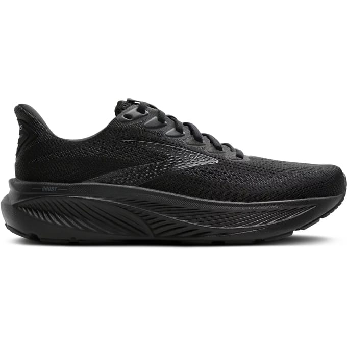 Hardloopschoenen voor dames Brooks Ghost 17