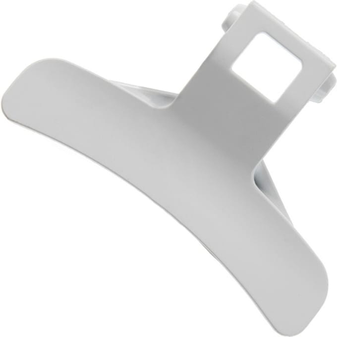 Daewoo Wasmachine Deursluiting (3612610800)
