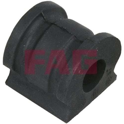 Schaeffler Fag Aanslagbuffer FAG 819 0126 10