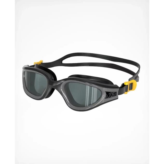 Zwembril Huub Aphotic II