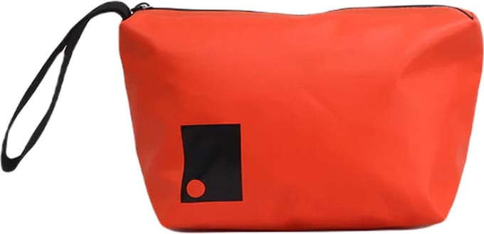 Sophos droogtas Toilettas Oranje