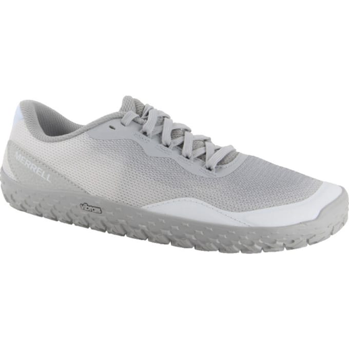 Merrell J00003347 dames sneakers 38 (7,5)