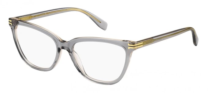 Brillen met correctie Marc Jacobs MJ 1108 YQL