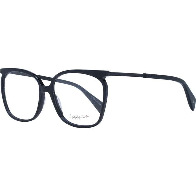S. Oliver Brillenframe YY1028 002 58