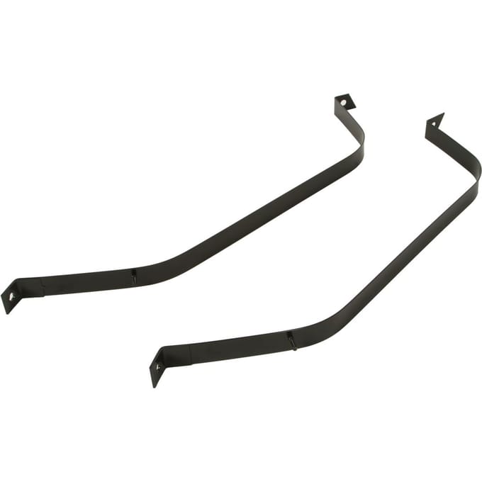 Houderset, brandstoftank BLIC 6907-00-0014031P