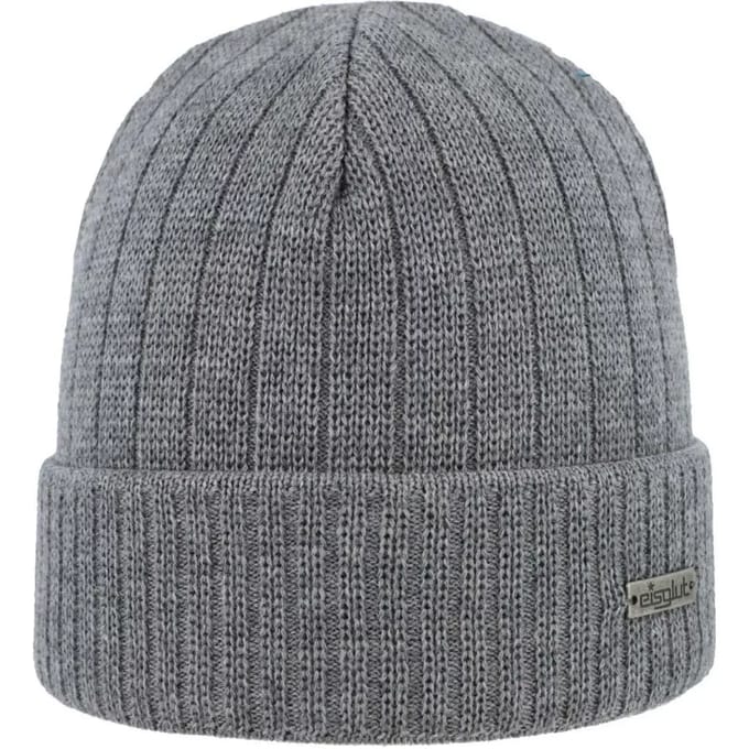 Cap Eisglut Milang Merino