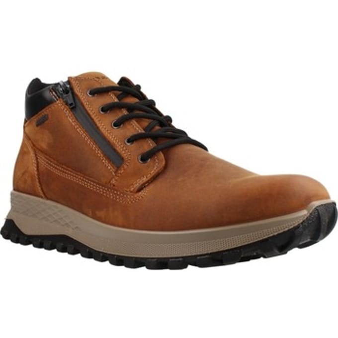 Laarzen IgI&amp;CO 2127322ig