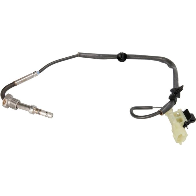 Sensor, uitlaatgastemperatuur MAGNETI MARELLI 172000107010