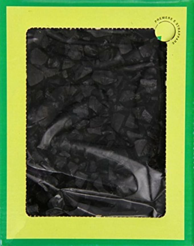 Sirea Laurier frantumata 1 Kilogram