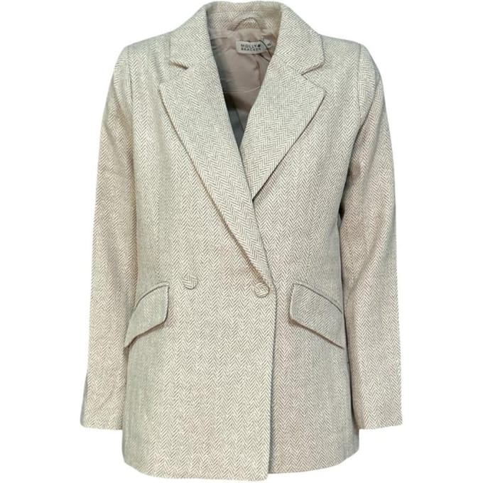 Vrouwenjas Molly Bracken T1848adh