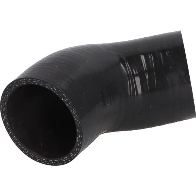 Laadluchtslang THERMOTEC DCV085TT
