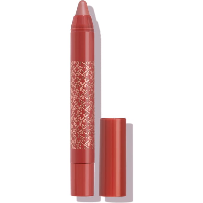 Kay Beauty Matteinee Lip Crayon - Wee Hours