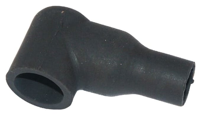 Briggs & stratton bougiedop (4124)