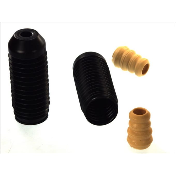 Stofkap, schokdemper Protection Kit KYB 910024