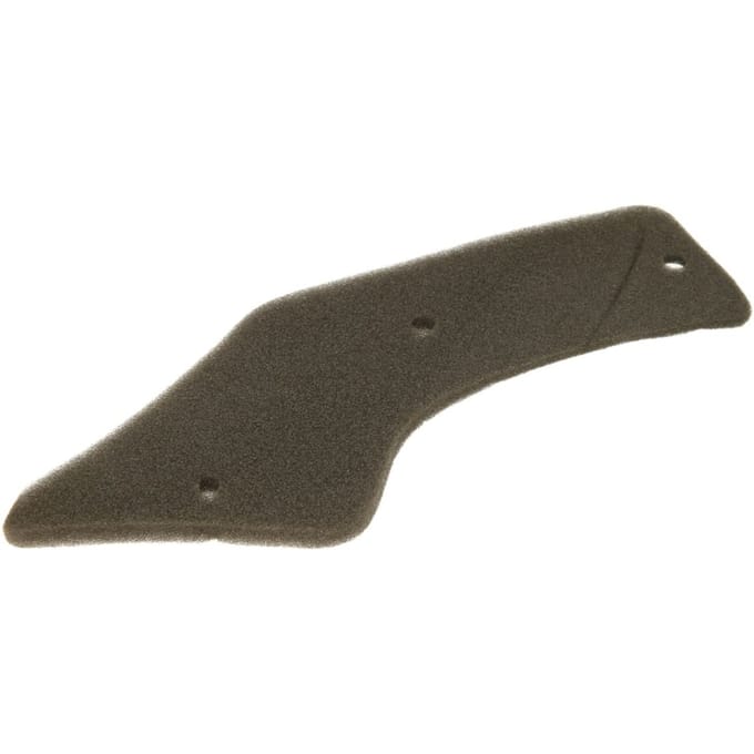 Kit Mousse de filtre � air (Pi�ce origine)