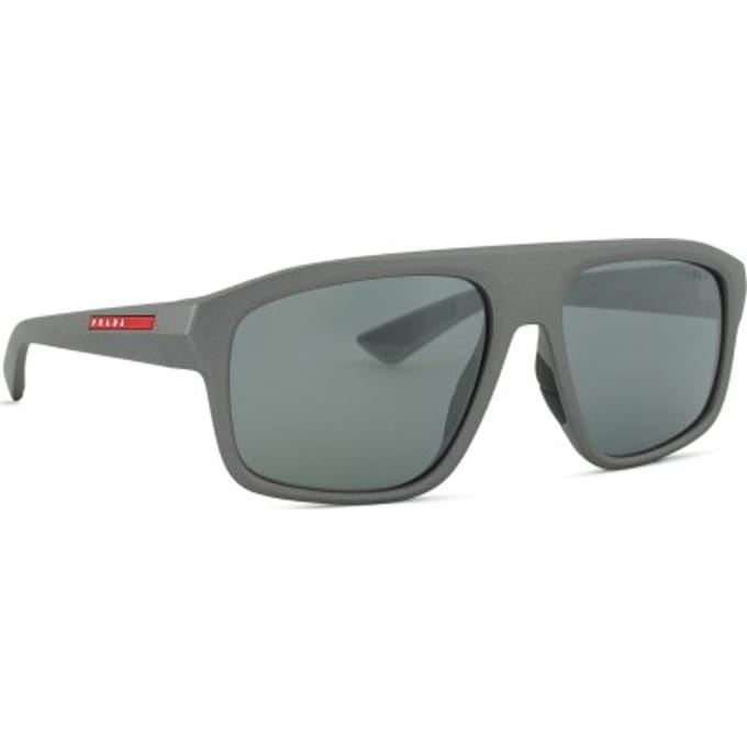 Prada Linea Rossa 0PS B02S 16X7W1 59