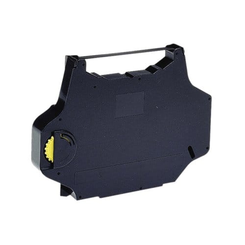 Lint groep 188c correctable zwart