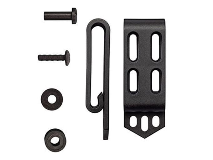 Cold Steel C-Clip Small