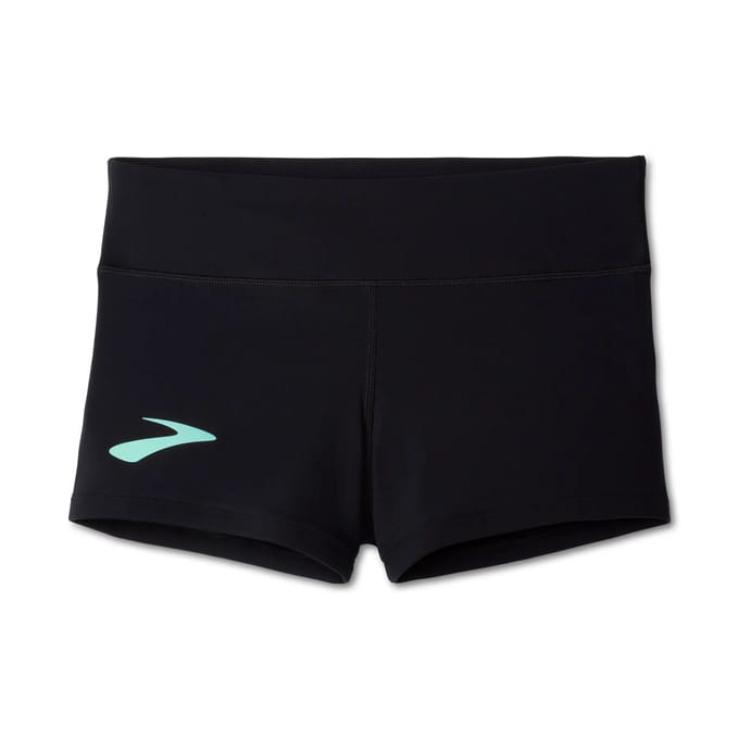 Dijhoge dameslaarzen Brooks Pro Kit