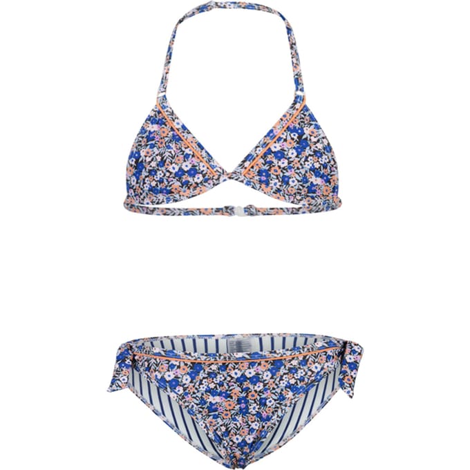 America Today Luna Bikini Multi Colour Maat: 158/164 | Badmode Outlet | Unisex