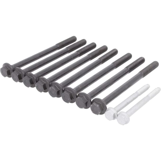 Cilinderkopbout set VICTOR AJUSA 81051900