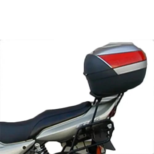 Motorfiets topkoffer steun Shad Kawasaki ER5 500 (02 à 07)