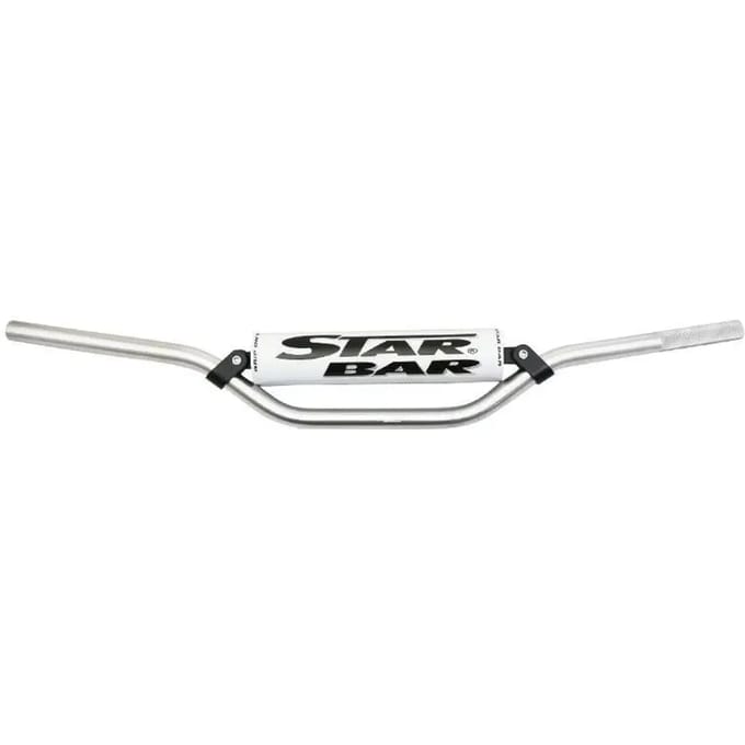 Stuur Starbar Booster MX 2014