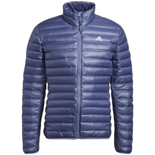 Donsjas adidas Varilite
