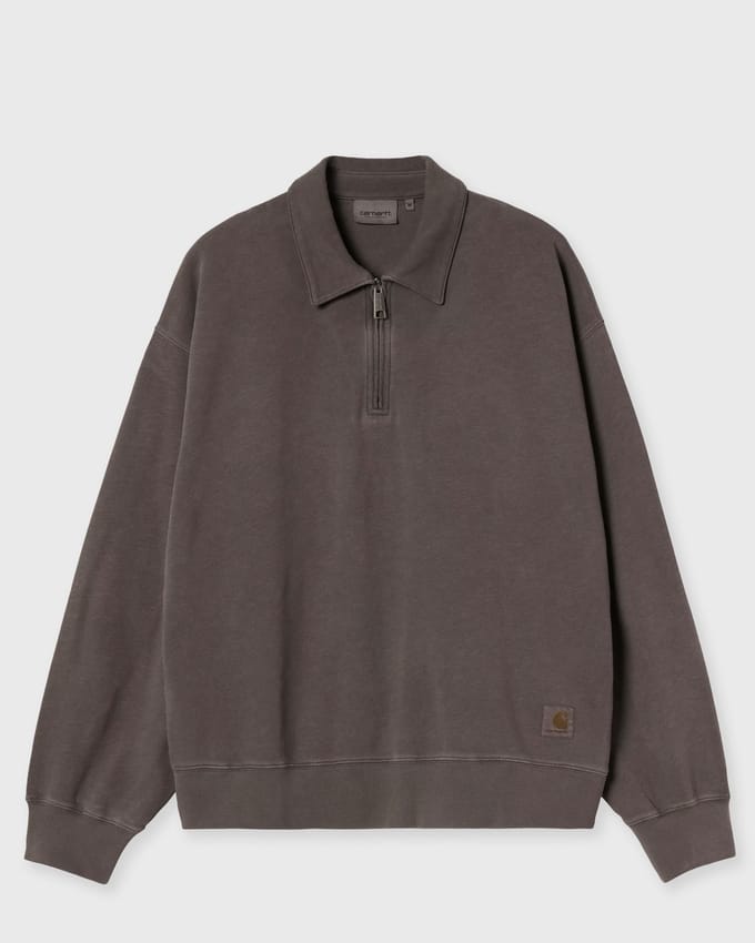 Harper Polo