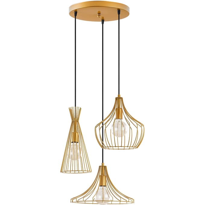 Hanglamp Cass | Opviq