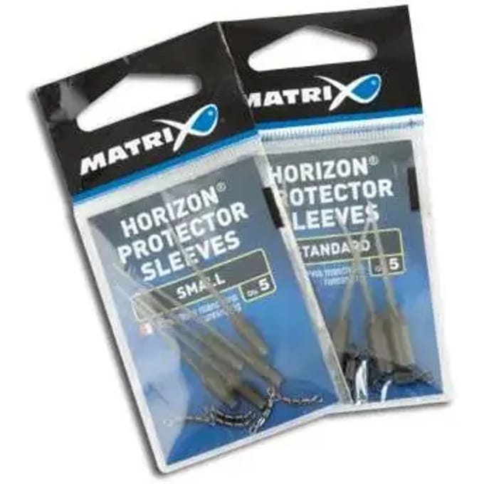 Horizon Matrix protector sleeve