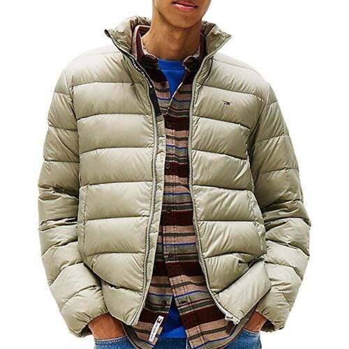 Donsjas Tommy Hilfiger Down