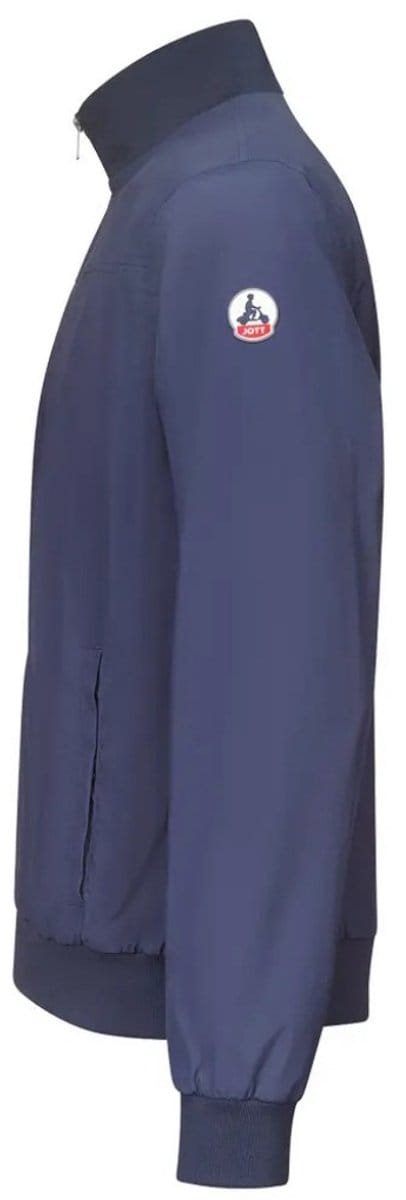 JOTT WELLINGTON Blauw 2XL EU