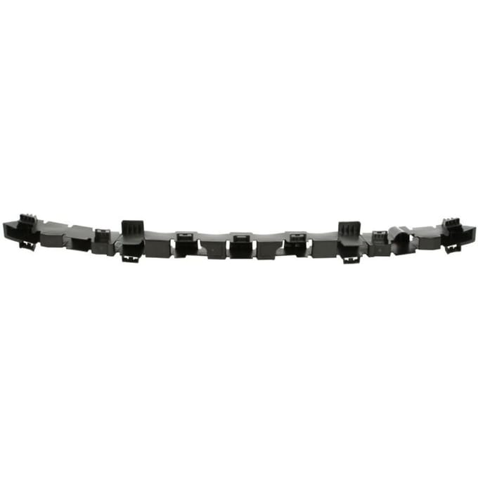 Drager, bumper BLIC 5502-00-6050943P